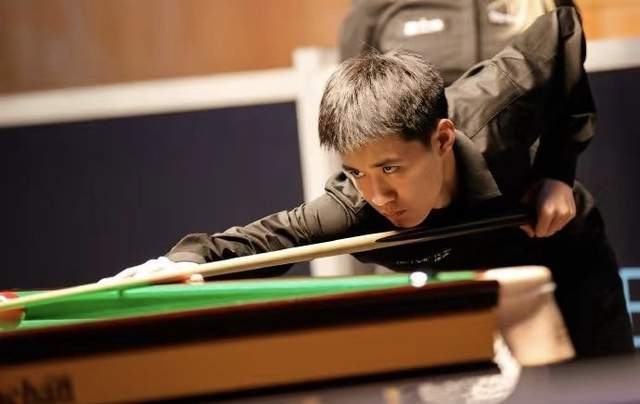 他在短距离 他在短距离