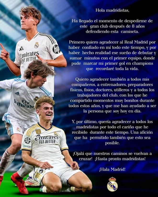 为整个赛事 为整个赛事