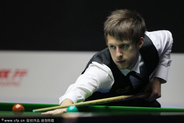 也为推动本 也为推动本