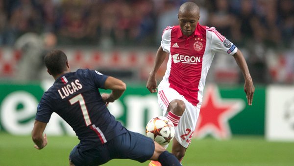 中保持冷静 中保持冷静