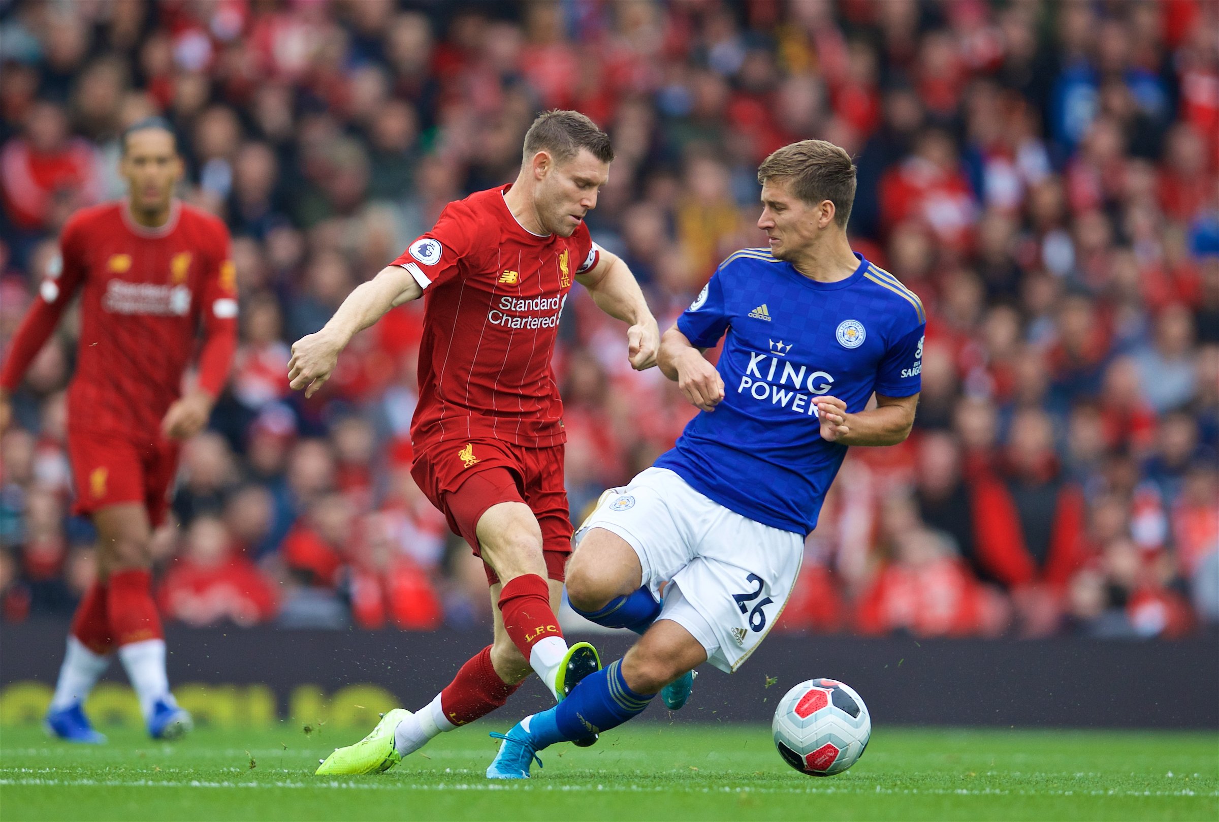 战胜对手 战胜对手