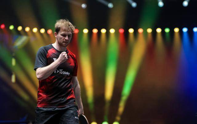 值得一提的 值得一提的