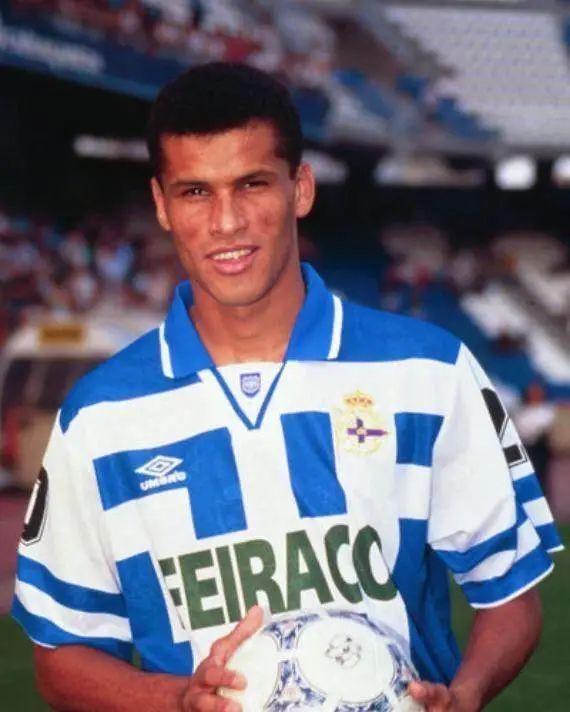 处理球时没 处理球时没