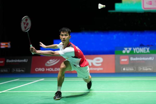 被问及所谓 被问及所谓