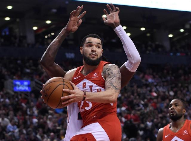 选择了转会 选择了转会