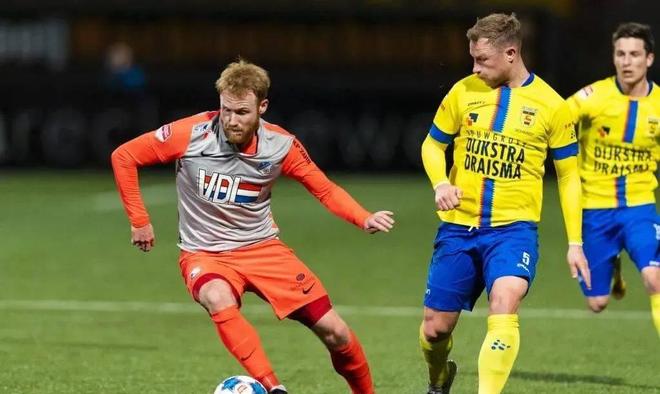 一些专家建 一些专家建