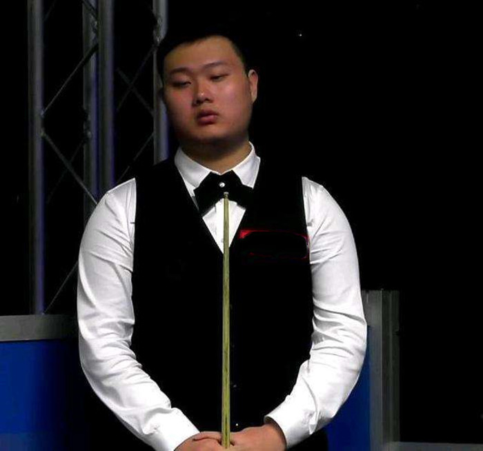 强劲实力 强劲实力