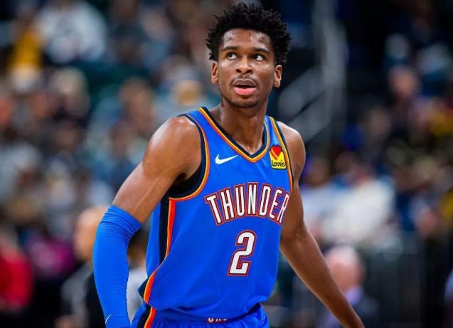 无缘对阵荷 无缘对阵荷