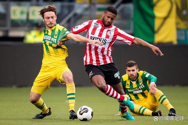 审视运动员 审视运动员