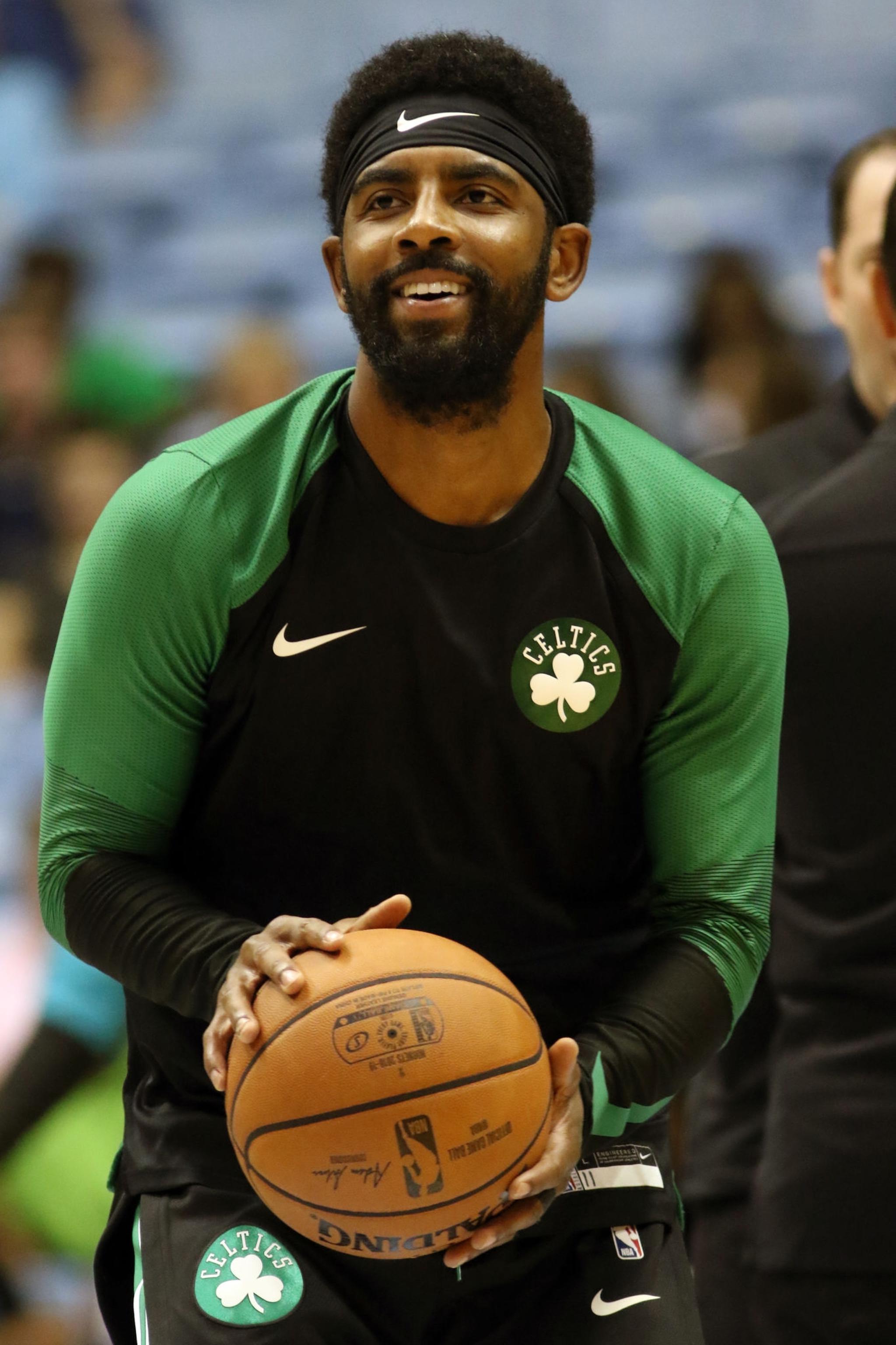 与荷兰的比 与荷兰的比