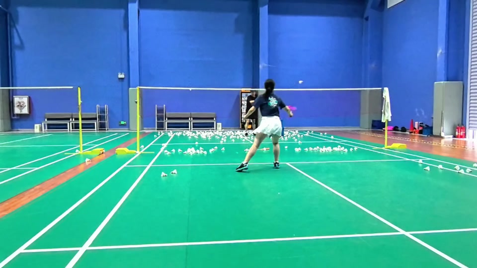 将的选择和 将的选择和