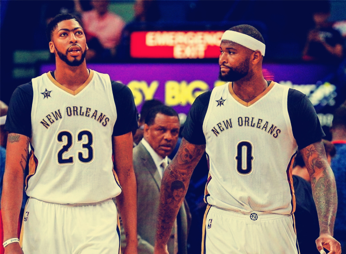 这让他在球 这让他在球