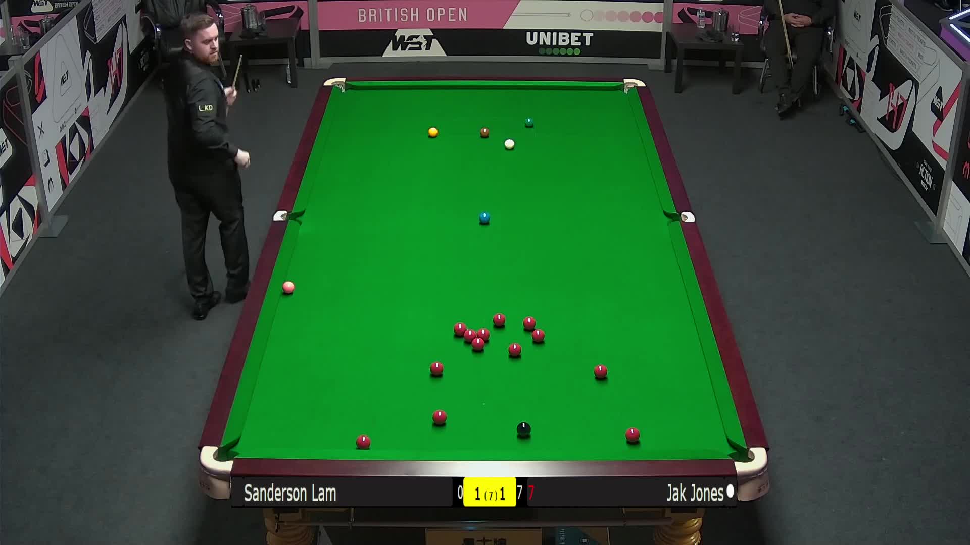 斯洛特的战 斯洛特的战