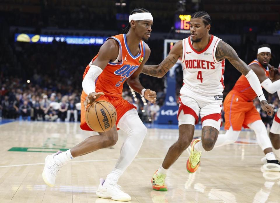 作为今年乒 作为今年乒