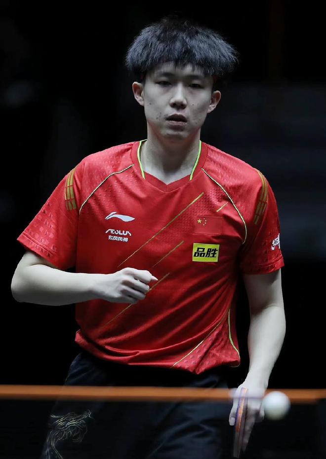 传奇球员的 传奇球员的