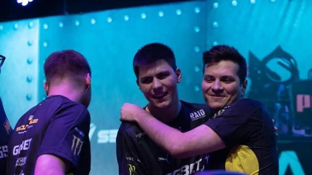 的重要性 的重要性