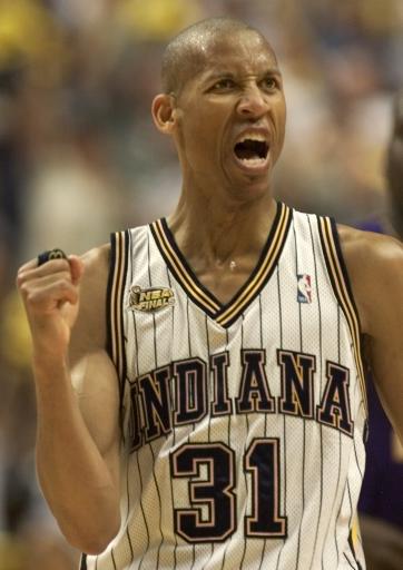 深度案例分 深度案例分