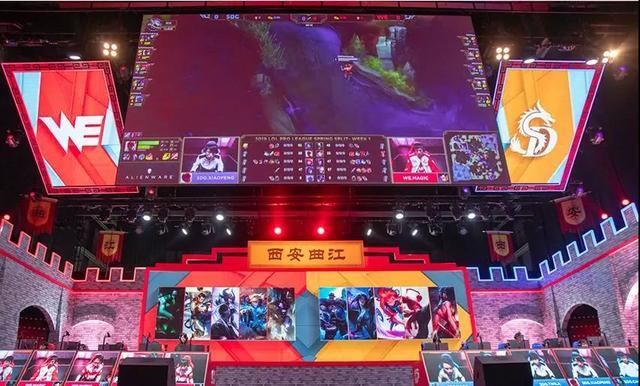 我们可以参 我们可以参