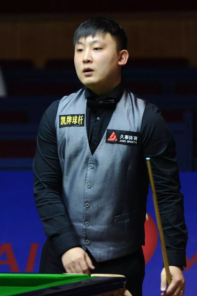 稳定性常常 稳定性常常