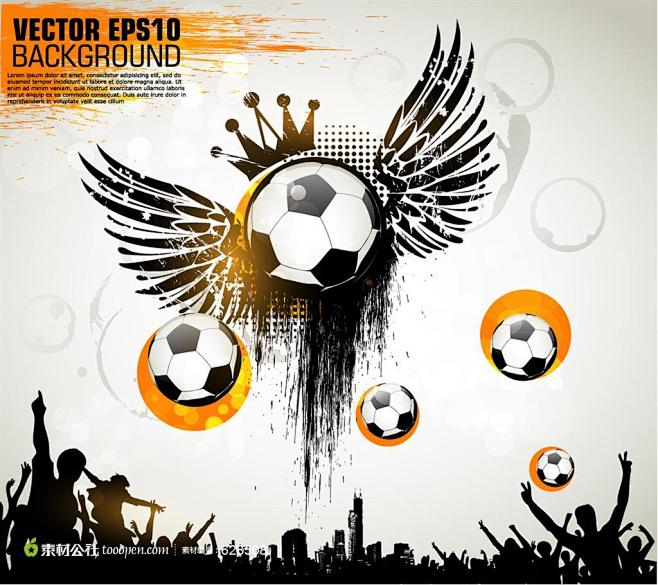 也让更多人 也让更多人