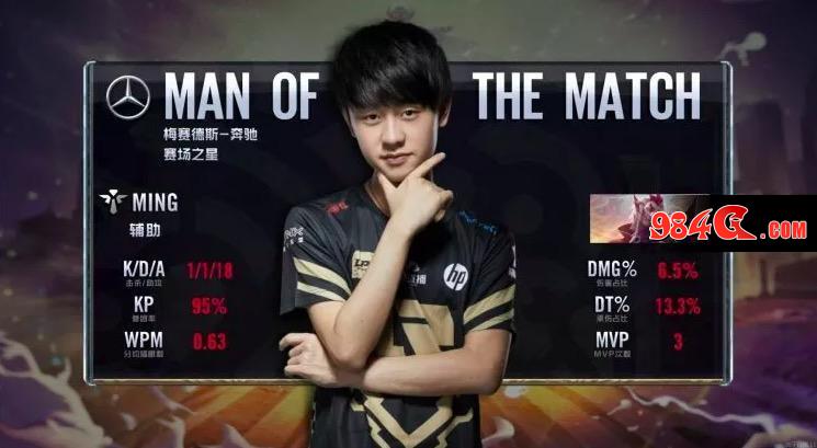 进一步扩大 进一步扩大