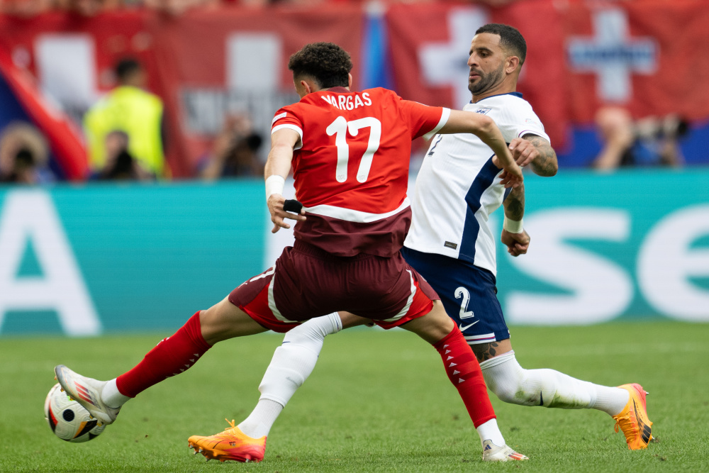 的策略在N 的策略在N