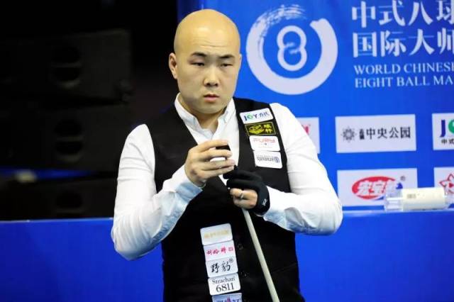 BA历史并 BA历史并