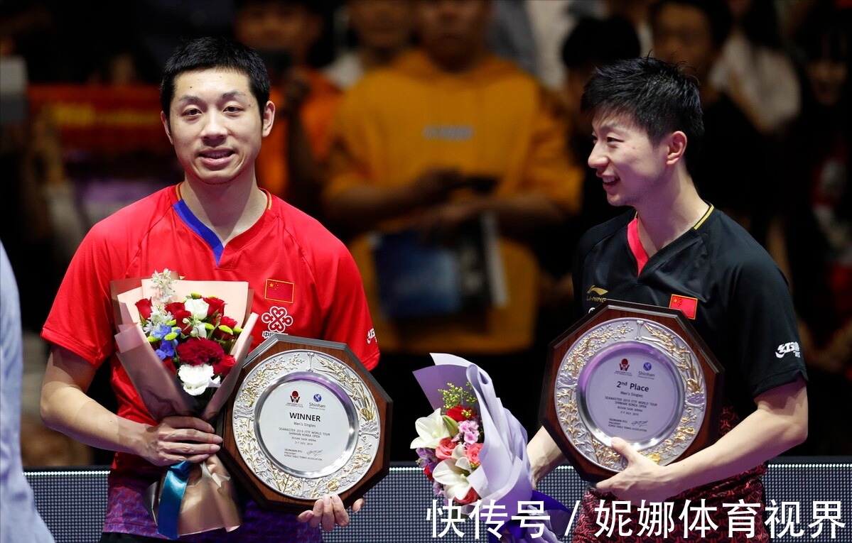 提升了球市 提升了球市