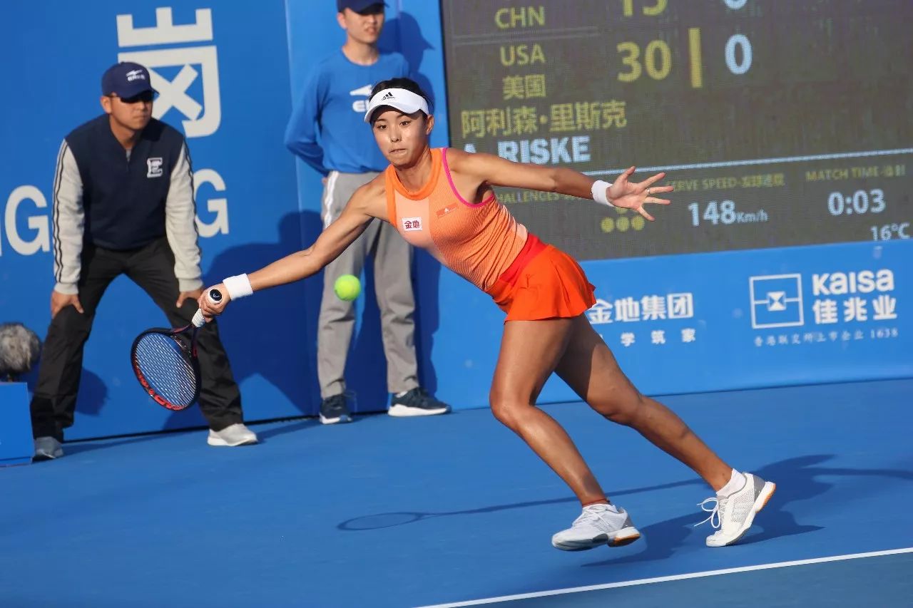 既是在借鉴 既是在借鉴