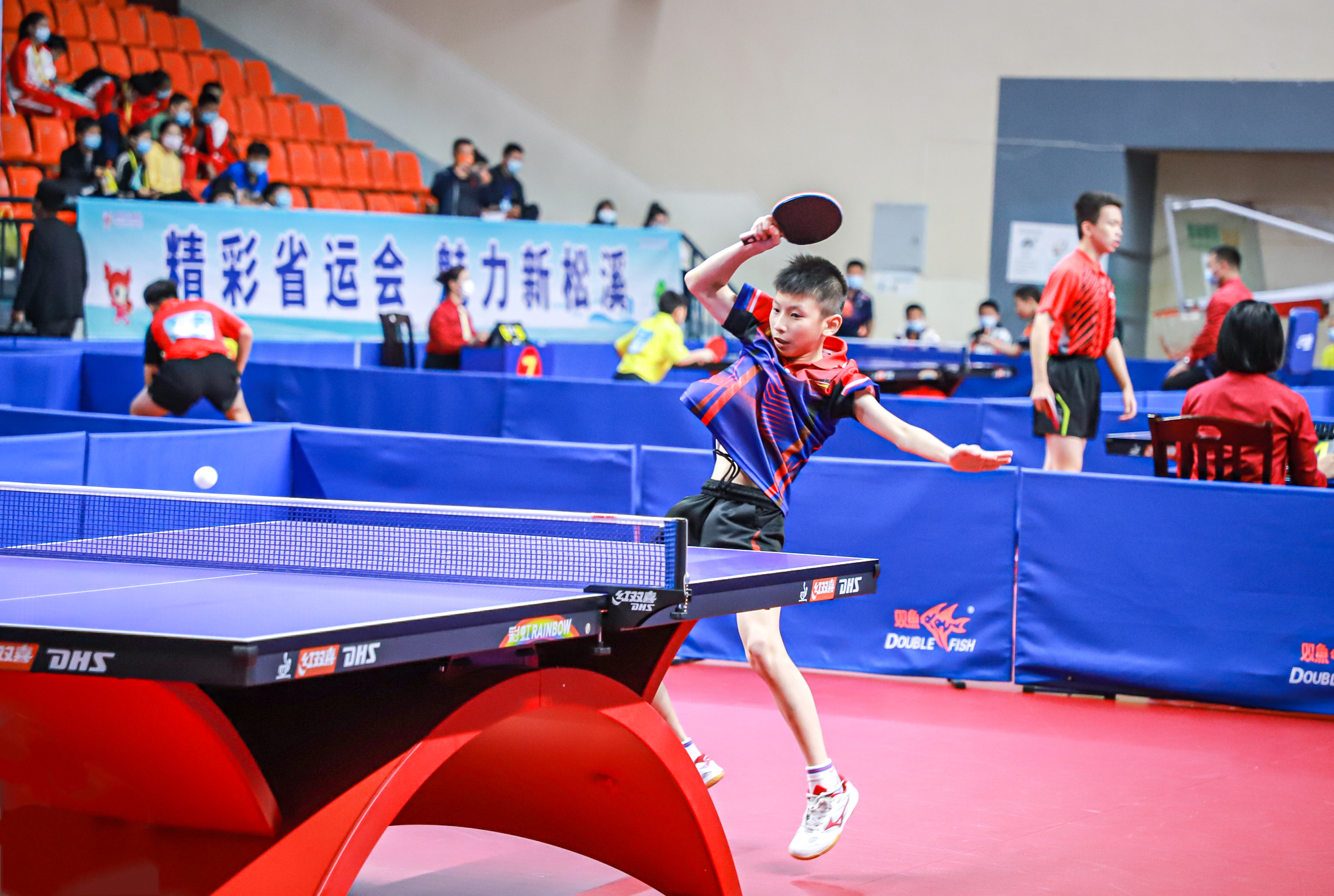 金色不仅是 金色不仅是