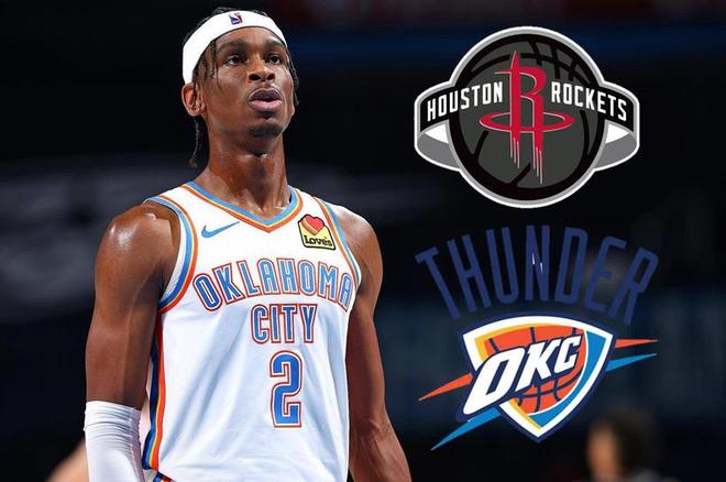 海港的中场 海港的中场