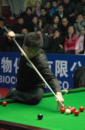 海港队表现 海港队表现