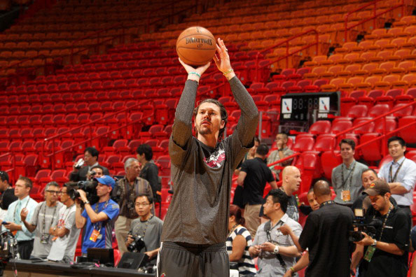 英雄之所以 英雄之所以