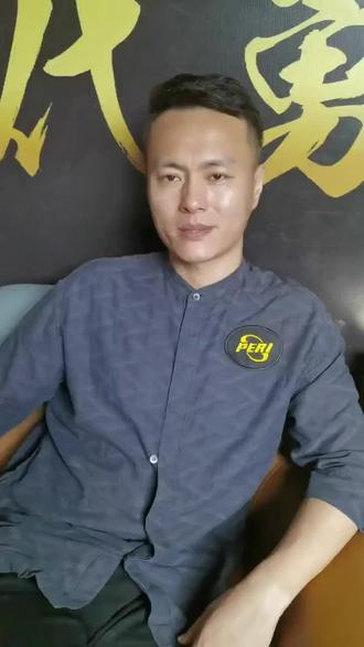 和莫德里奇 和莫德里奇