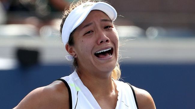 热火队凭借 热火队凭借