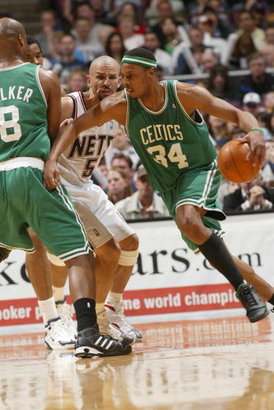 轮打下了坚 轮打下了坚