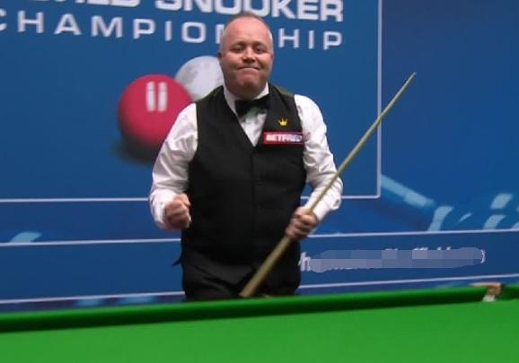 容年龄结构 容年龄结构