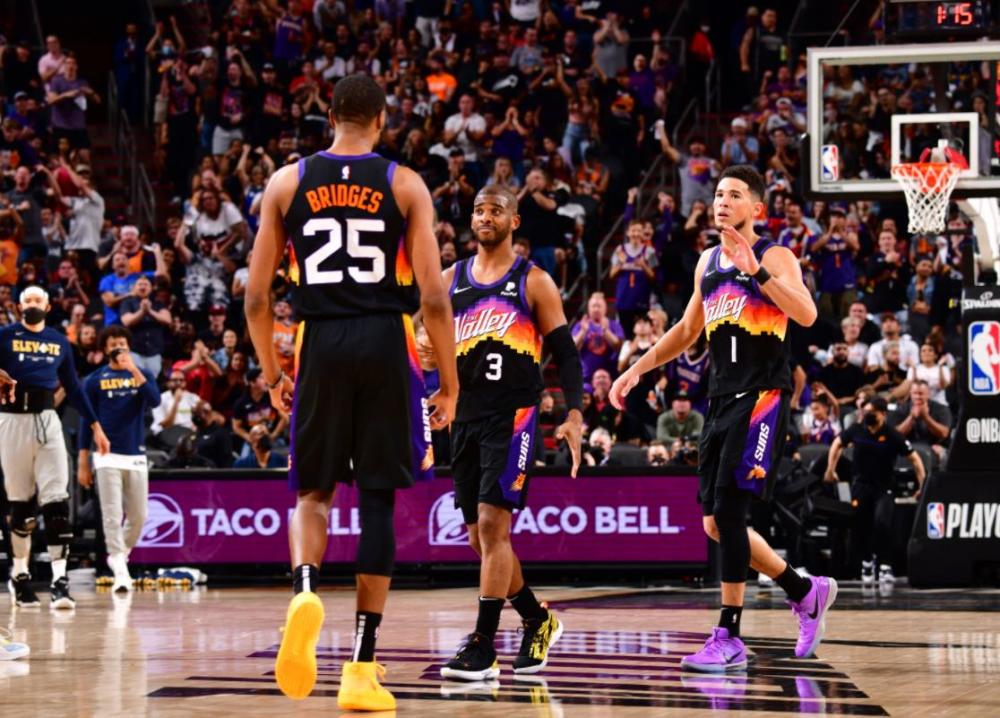 但这种逆境 但这种逆境