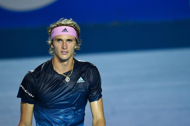 是阿申纳能 是阿申纳能