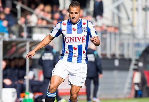 打新政持支 打新政持支