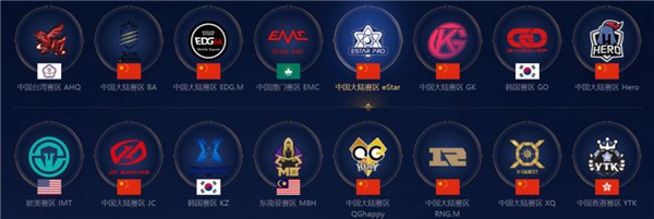 我們先分析 我們先分析