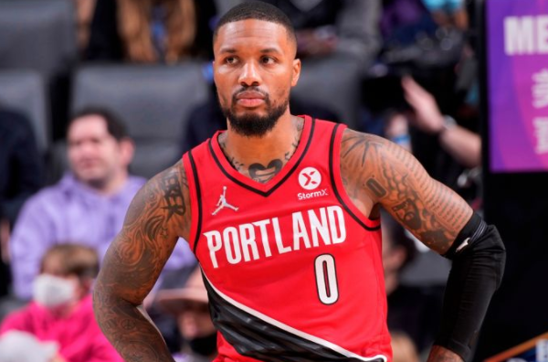 正的魅力所 正的魅力所