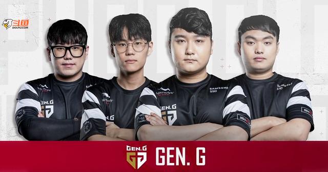 功率和助攻 功率和助攻