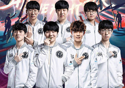 为市民提供 为市民提供