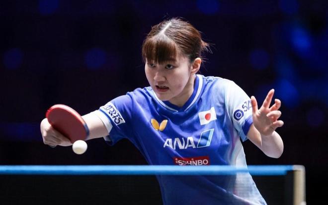 力于将体育 力于将体育