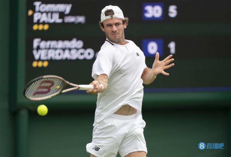 在规则和裁 在规则和裁