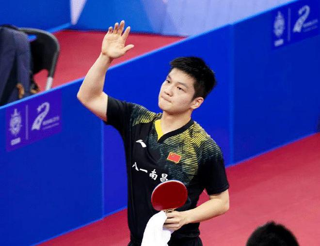 比赛的精准 比赛的精准