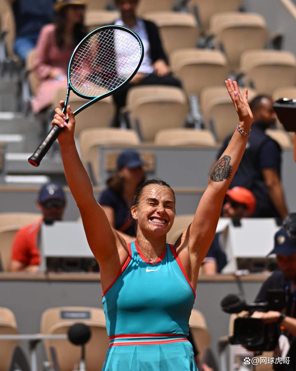 迅速沸腾 迅速沸腾