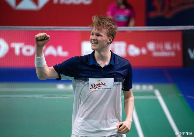 保持接触 保持接触