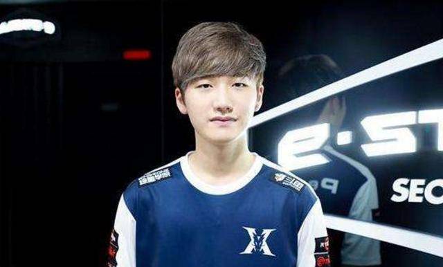 西在引进恩 西在引进恩